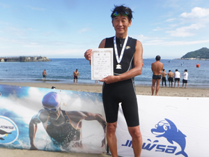 2026ows1&middot;2